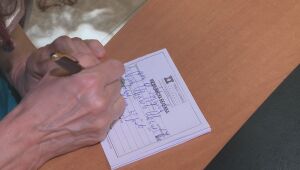 Без „контактни бележки“ в детските градини, предлагат от здравното министерство