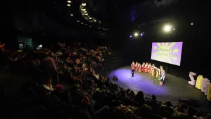 Изключително успешно завърши SoAlive Music Conference 2024