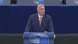 Унгария отложи гласуването на закона за „чуждестранно финансираните“ НПО и медии