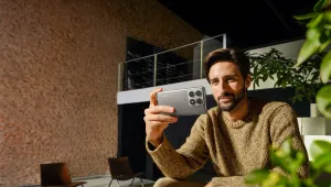 Овладейте светлината и уловете нощта със серията Xiaomi 14T