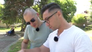 "Още от Бягство към победата": Кой е основателят на организираното социалистическо движение в България?