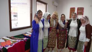"Още от Бягство към победата": Участниците се насочват към Рибново