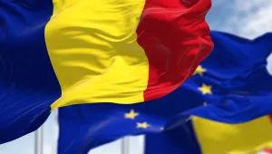 Румъния се присъединява към изграждането на флота от дронове на НАТО