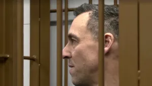 Адвокатите на френския изследовател Винатие обжалват присъдата му в Русия
