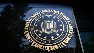 ФБР разследва изтичане на информация за планирана израелска атака срещу Иран