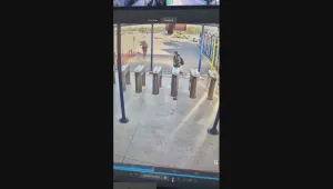 „Изглежда никога не се учат“: Кой стои зад смъртоносната атака край Анкара?