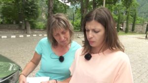 "Още от Бягство към победата": Каква е допълнителната задача на Майките?