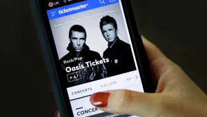 Хиляди билети за турнето на Oasis ще бъдат анулирани