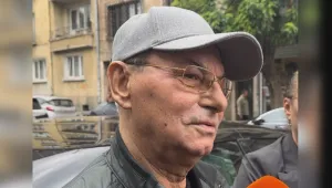 Ахмед Доган няма да бъде депутат, би подкрепил сглобка между ГЕРБ и ПП-ДБ