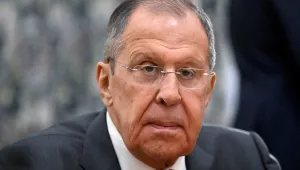 Лавров: Споразумение между Русия и Иран ще бъде подписано в близкото бъдеще