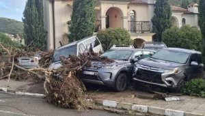 Заради нови опасности: Ограничават достъпа до 