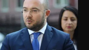 Правосъдният министър лиши от правоспособност трима нотариуси, а четвърти е с предупреждение 