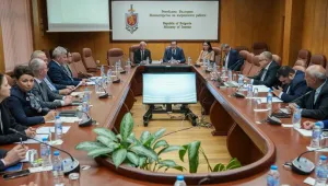 За справяне с бедствията: Отпускат над 90 милиона лева 