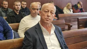 Съдът реши: Мюмюн Искендер остава кмет на Минерални бани