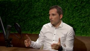 Снимка: Темелко Дечев: Все повече хора живеят с бърнаут, без дори да го осъзнават (ВИДЕО)