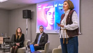 Проучване на БАПРА и БДВО: Българският бизнес вече възприема PR специалистите като стратегическа функция