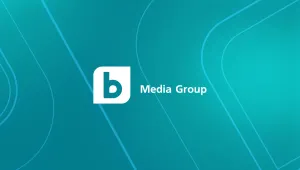 bTV и Венета Райкова се разделят