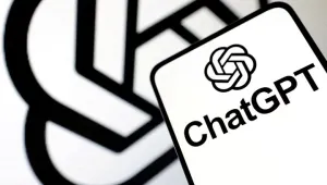 Разследват дали ChatGPT е подпомогнал масово убийство в САЩ