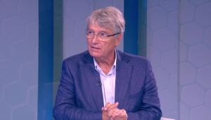 Снимка: Акад. Лъчезар Трайков:  Тревожността е рисков фактор за болестта на Алцхаймер (ВИДЕО)