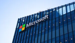 Глобален срив на Microsoft блокира Minecraft, NatWest и Heathrow по света