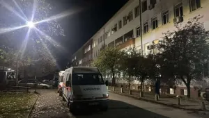 Мъжът, нападнал фелдшер във Врачанско, е криминално проявен и осъждан