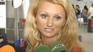 Трима българи стартират на турнира в Гент