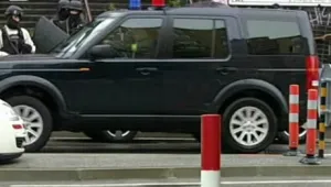 Ден на траур в Словакия в памет на шестимата убити в безразборна стрелба