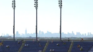 US Open: Вижте всички резултати от деветия ден 