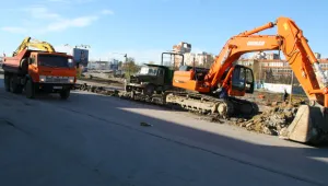 Въвеждат еднопосочно движение по част от бул. 