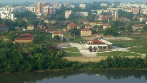 В Белене отбелязват празника на града