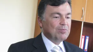 Посланикът на Турция ще изнесе лекция в София