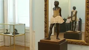София - част от световната карта на големите културни събития