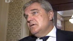 Румен Петков иска парламентарна комисия да разследва записаните разговори на Танов 