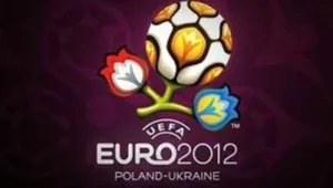 Билетите за Евро 2012 свършиха