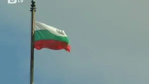 Ройтерс: Неизпълнените обещания са опасност за българското правителство