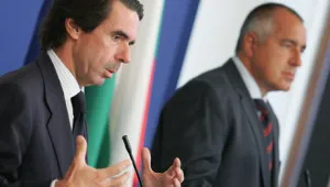 Правителството си постави за цел усвояване на 98% от евросредствата