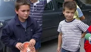 Ще има ли целодневно обучение за първолаците
