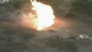 Шестима души загинаха при взрив на газопровод в Иран