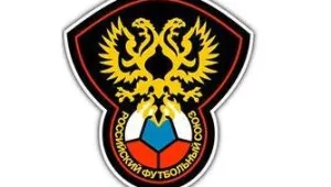 Руското първенство преминава на системата есен-пролет 