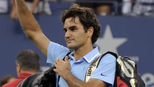 Федерер прогнозира успех на Надал срещу Джокович на финала за US Open