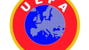УЕФА увеличава парите за БФС