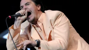 Faith No More отново се разделят