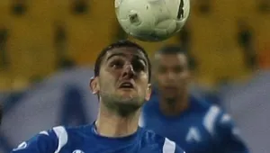 Гаджев: Още малко ще ме търпят