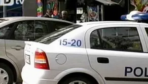 Проститутка намушка с нож англичанин в 