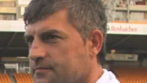 Златко Янков ще гледа ЦСКА на 