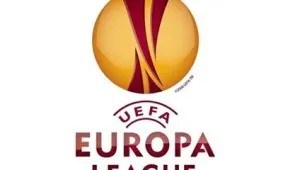 Всички резултати от Лига Европа