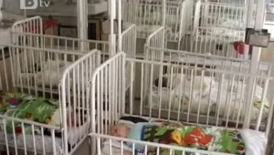 Новородено почина в Разградската болница