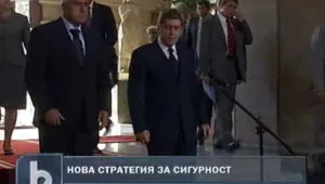 Полицаите трябва да подобрят отношението си към хората