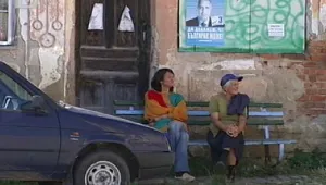 Трябва ли на кметския стол да стои бакалавър