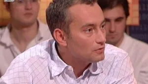 Младенов: Освен Франция, и други членки на ЕС връщат наши граждани